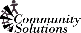 Community Solutions