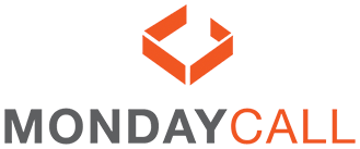 MondayCall