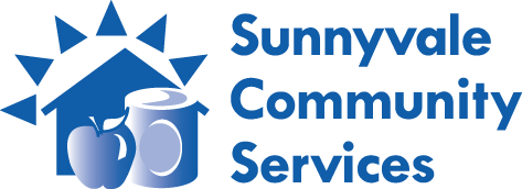 Sunnyvale Community Services