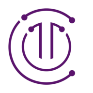 Tanis Communications