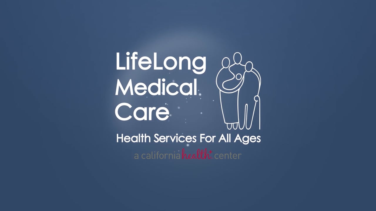 LifeLong Medical Care